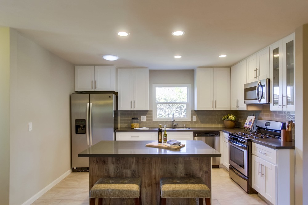 Virtual tour photo 18 of 38 for 6701 Estrella Ave