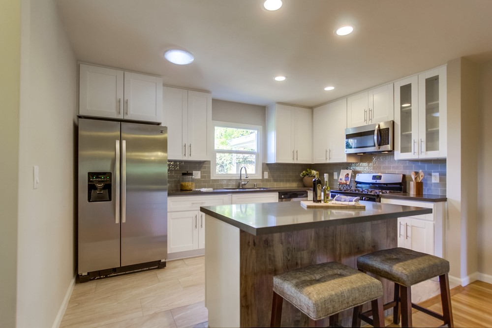 Virtual tour photo 19 of 38 for 6701 Estrella Ave