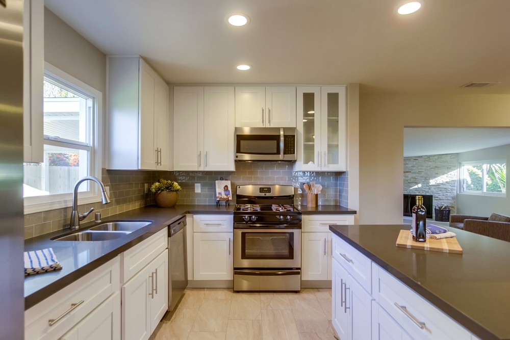 Virtual tour photo 20 of 38 for 6701 Estrella Ave