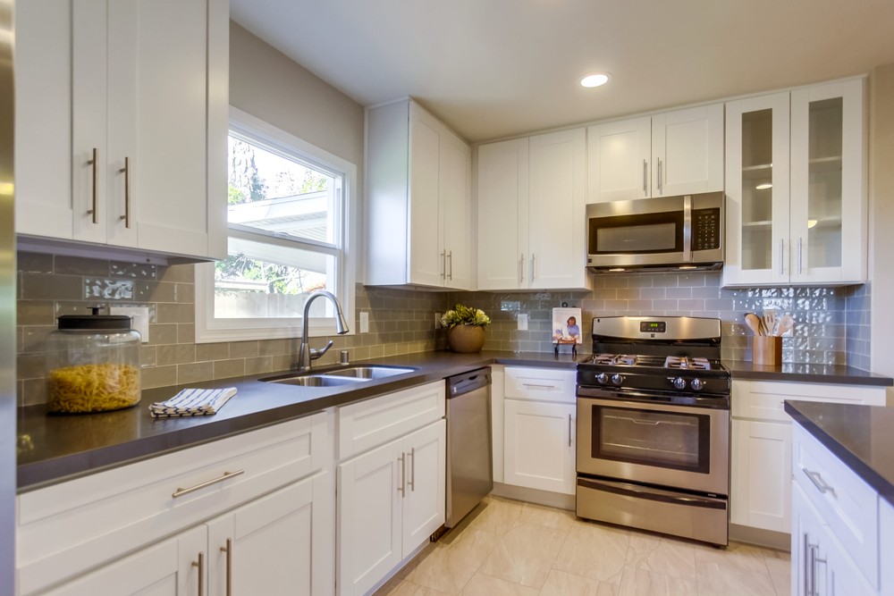 Virtual tour photo 21 of 38 for 6701 Estrella Ave