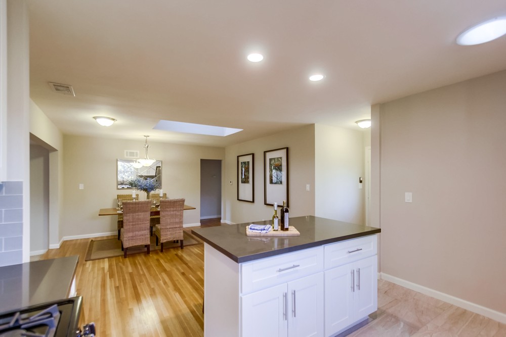 Virtual tour photo 22 of 38 for 6701 Estrella Ave