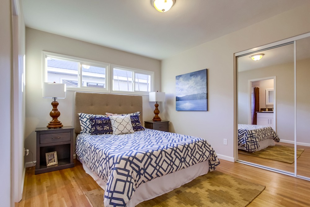 Virtual tour photo 24 of 38 for 6701 Estrella Ave