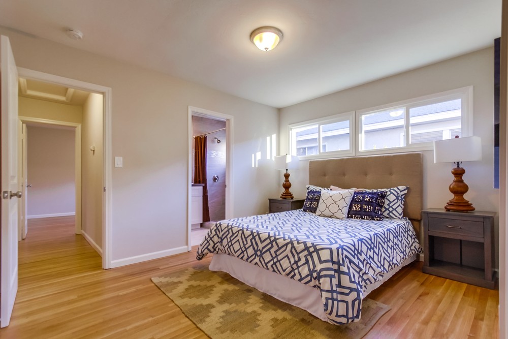 Virtual tour photo 25 of 38 for 6701 Estrella Ave