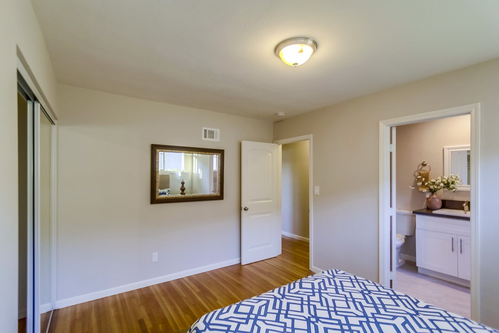 Virtual tour photo 26 of 38 for 6701 Estrella Ave