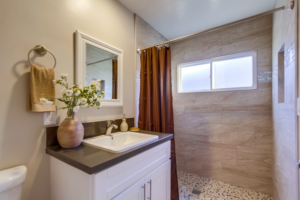 Virtual tour photo 27 of 38 for 6701 Estrella Ave