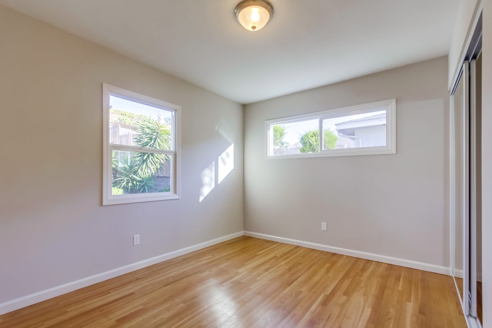 Virtual tour photo 28 of 38 for 6701 Estrella Ave