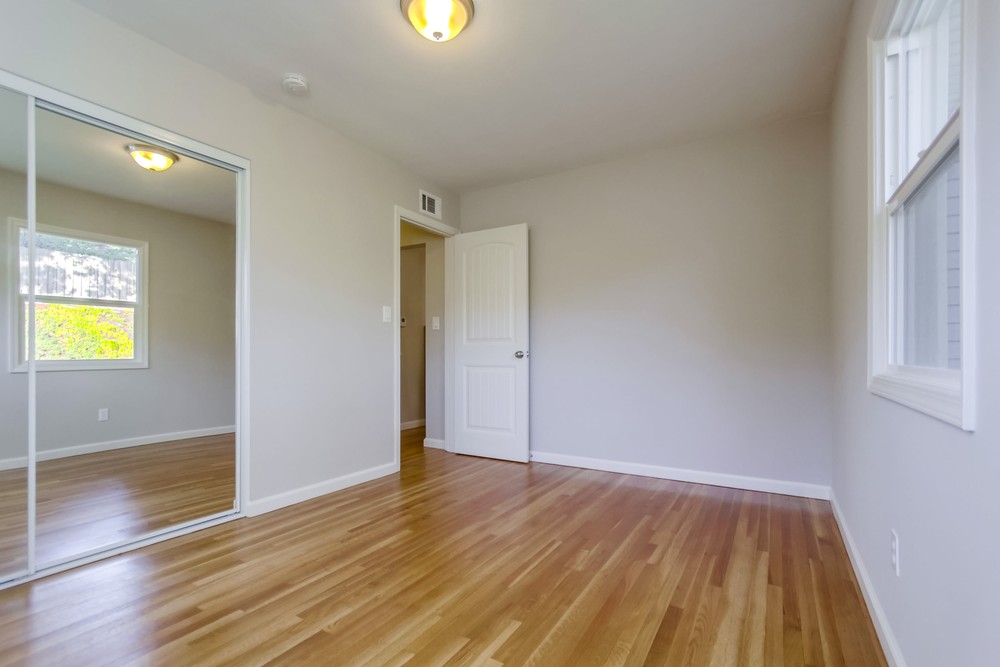 Virtual tour photo 29 of 38 for 6701 Estrella Ave