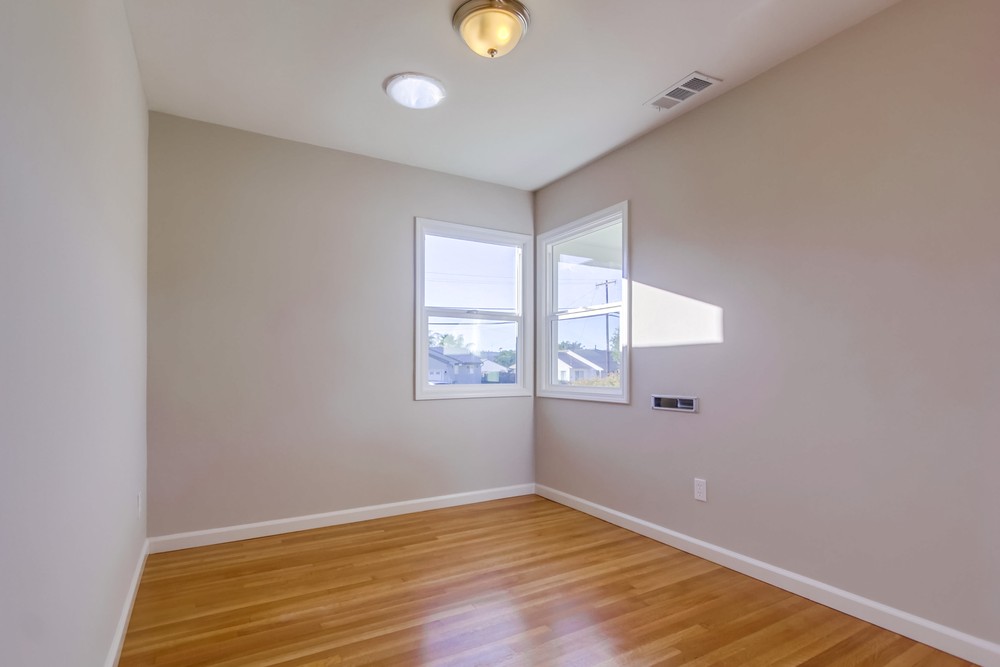 Virtual tour photo 30 of 38 for 6701 Estrella Ave