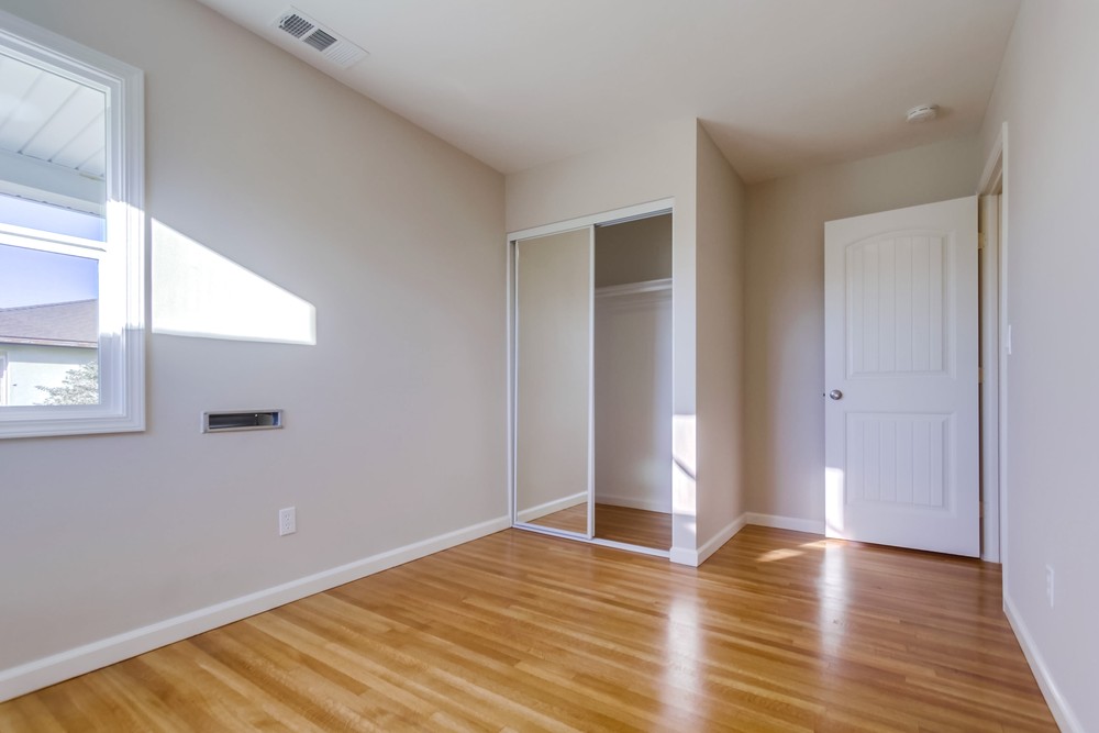 Virtual tour photo 31 of 38 for 6701 Estrella Ave