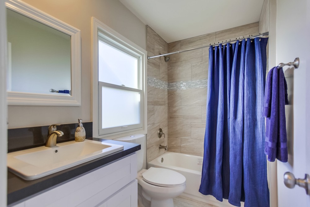 Virtual tour photo 32 of 38 for 6701 Estrella Ave