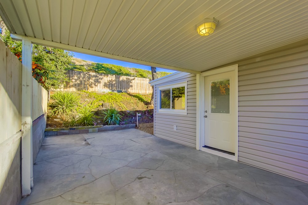 Virtual tour photo 34 of 38 for 6701 Estrella Ave