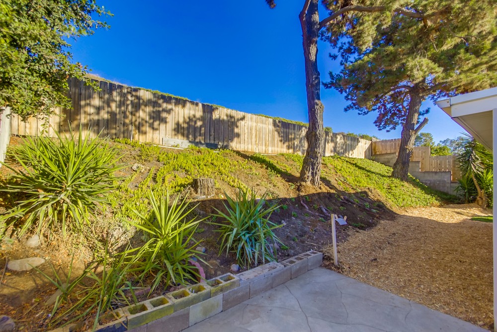 Virtual tour photo 35 of 38 for 6701 Estrella Ave