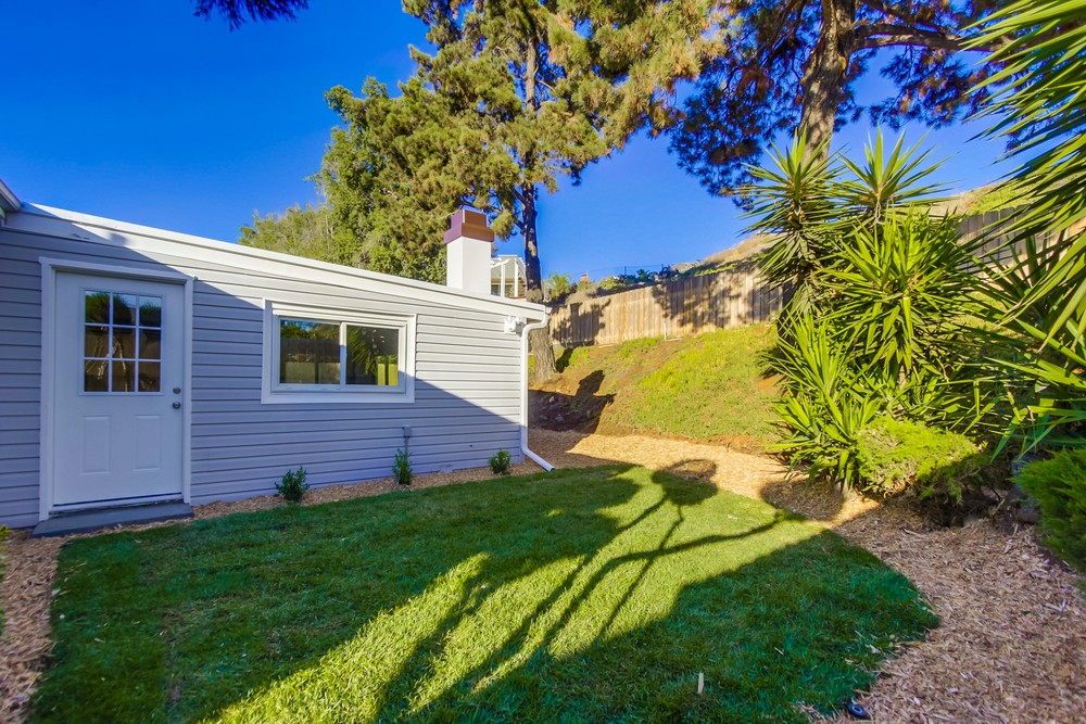 Virtual tour photo 36 of 38 for 6701 Estrella Ave