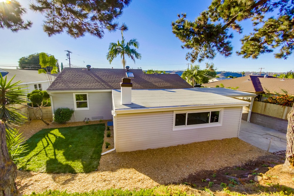 Virtual tour photo 37 of 38 for 6701 Estrella Ave
