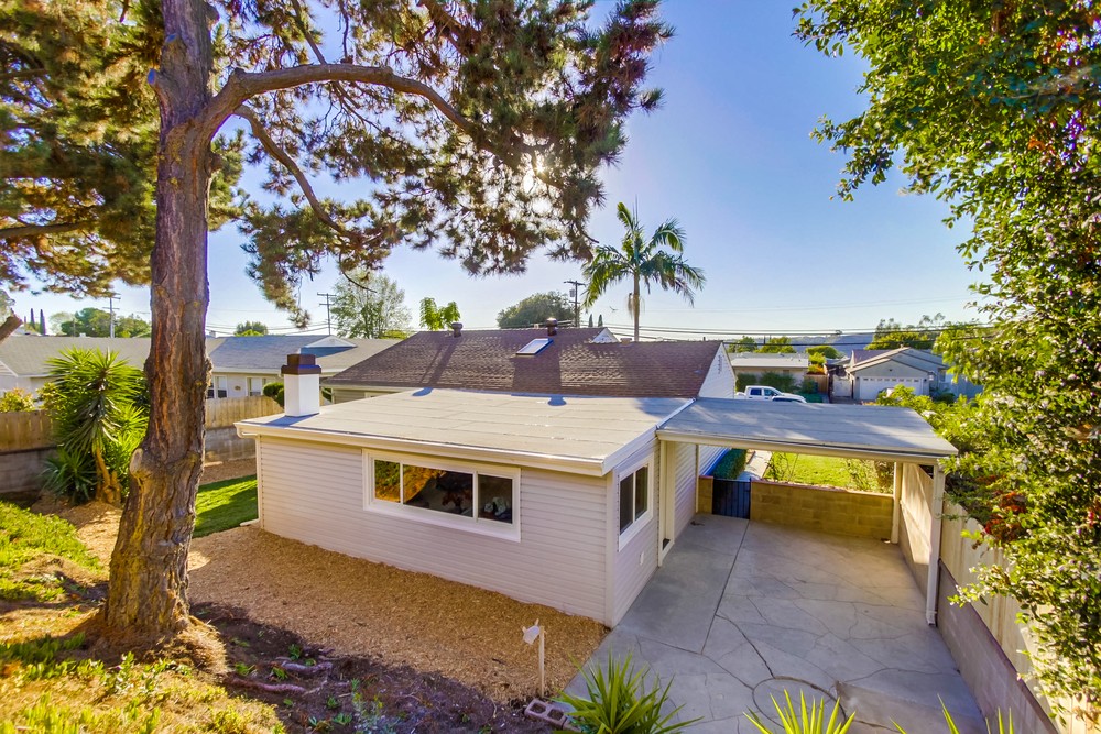 Virtual tour photo 38 of 38 for 6701 Estrella Ave