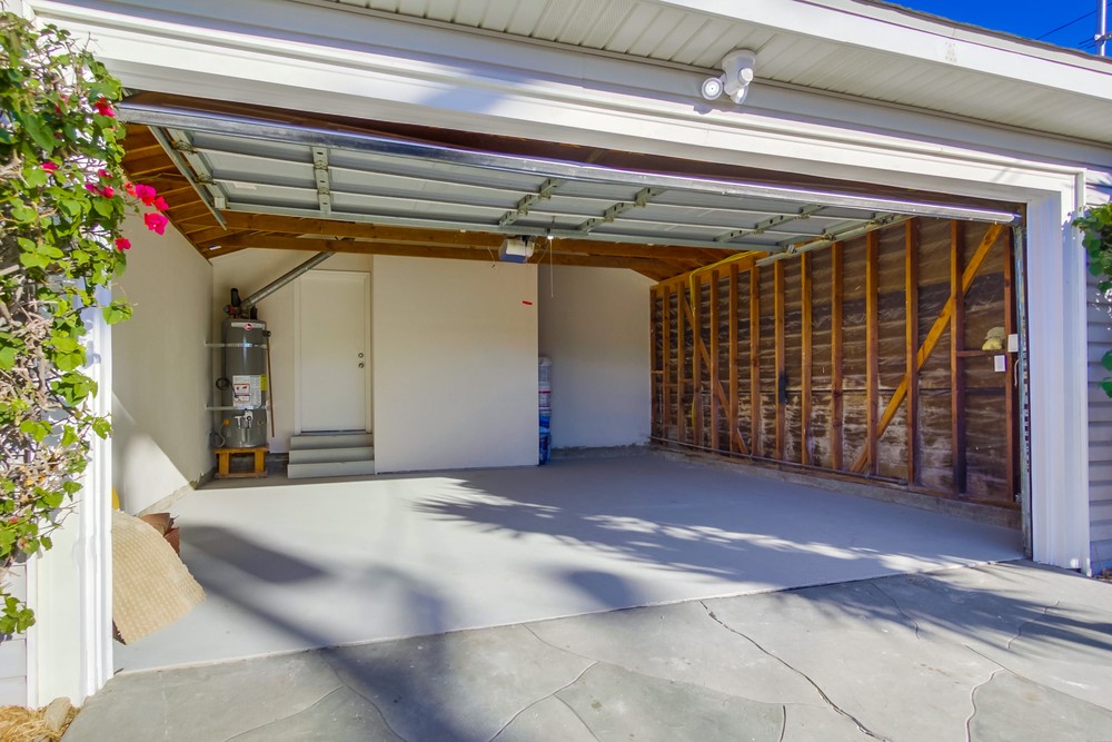 Virtual tour photo 39 of 38 for 6701 Estrella Ave