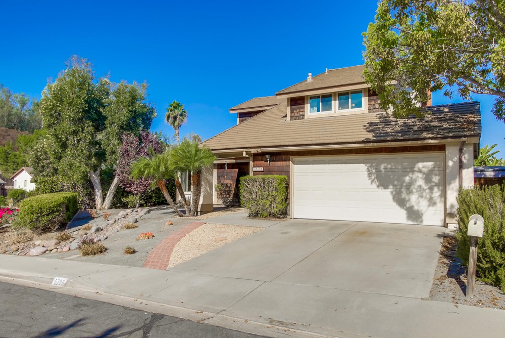 Virtual tour photo 4 of 54 for 6706 Aqueduct Ct