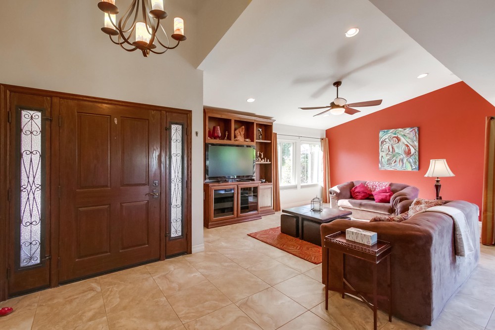 Virtual tour photo 7 of 54 for 6706 Aqueduct Ct