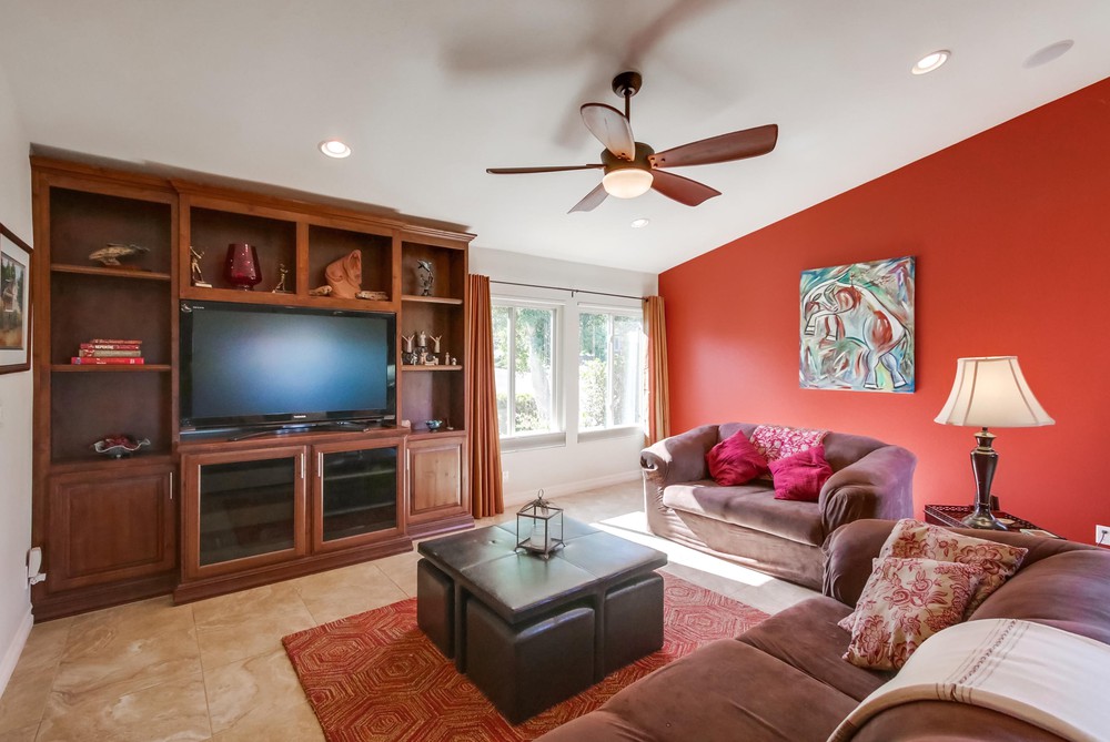 Virtual tour photo 8 of 54 for 6706 Aqueduct Ct