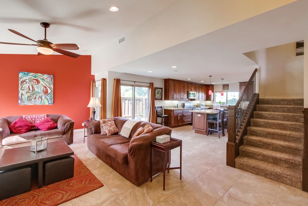 Virtual tour photo 9 of 54 for 6706 Aqueduct Ct