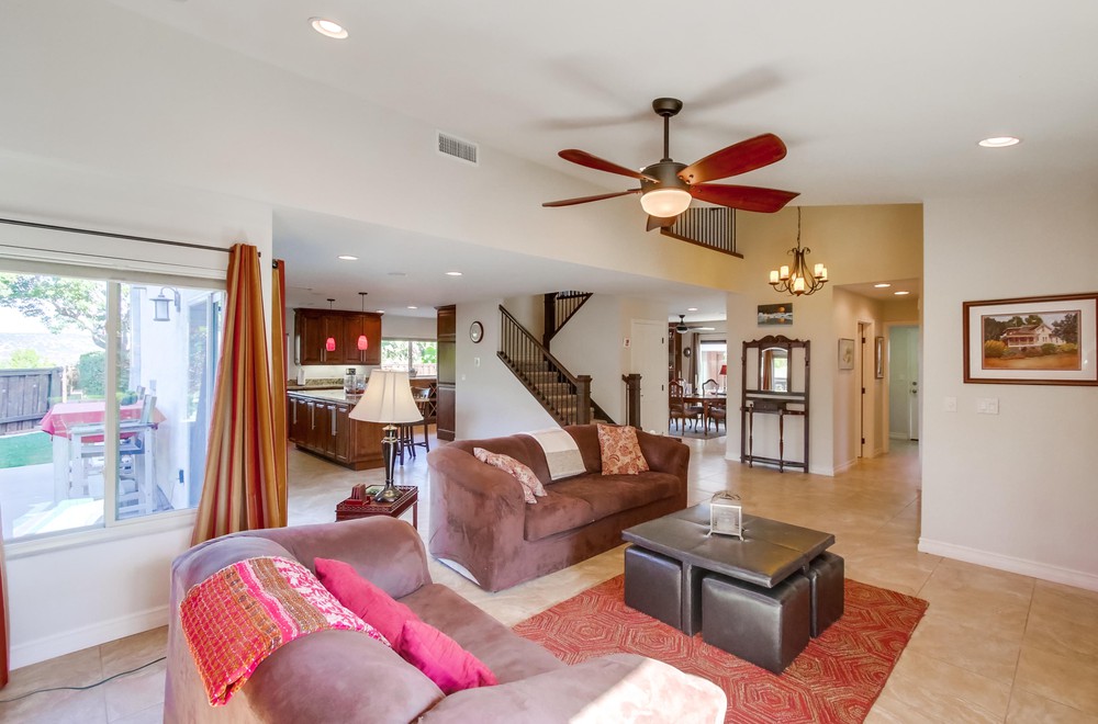Virtual tour photo 10 of 54 for 6706 Aqueduct Ct