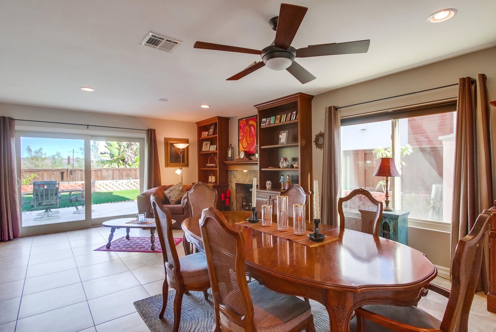 Virtual tour photo 12 of 54 for 6706 Aqueduct Ct
