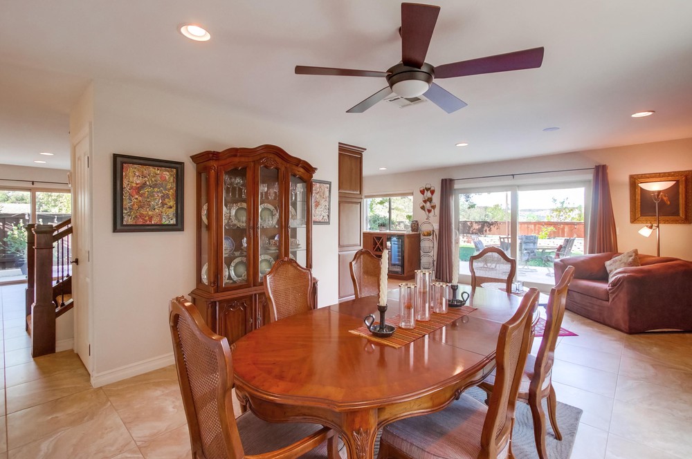Virtual tour photo 13 of 54 for 6706 Aqueduct Ct