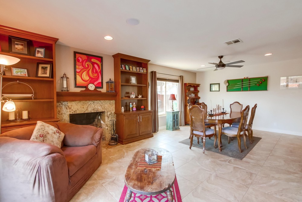 Virtual tour photo 14 of 54 for 6706 Aqueduct Ct