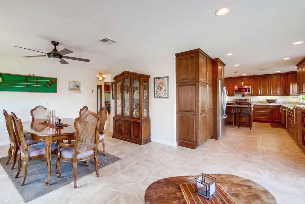Virtual tour photo 15 of 54 for 6706 Aqueduct Ct