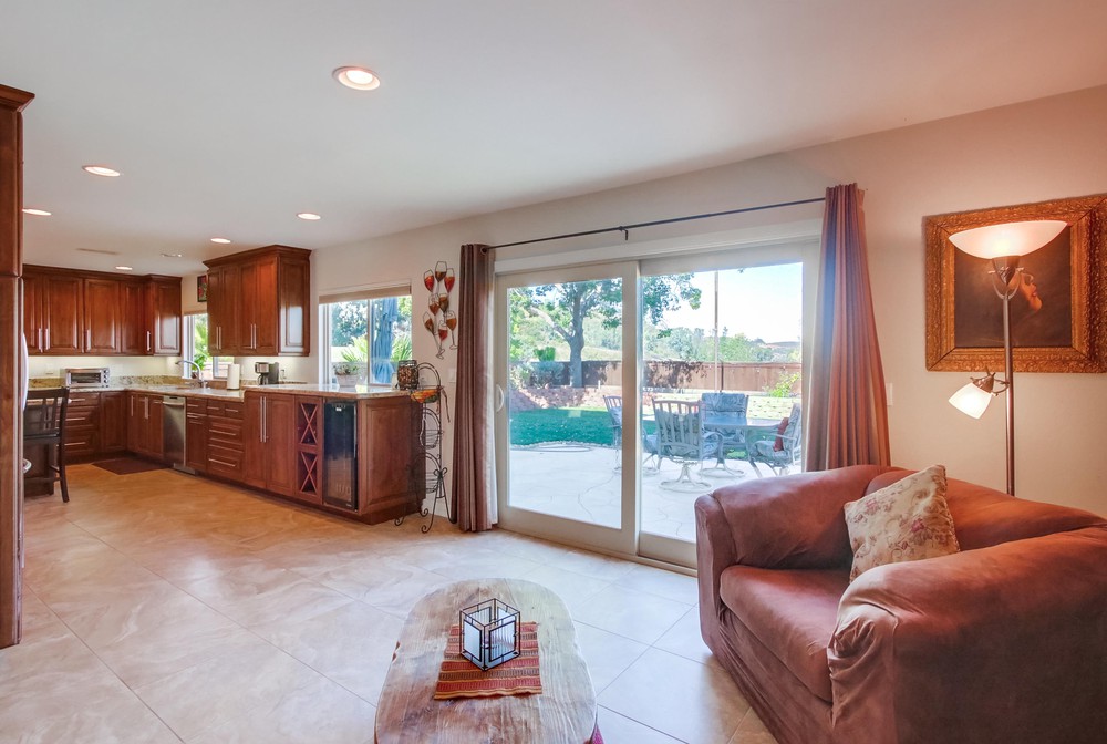 Virtual tour photo 16 of 54 for 6706 Aqueduct Ct