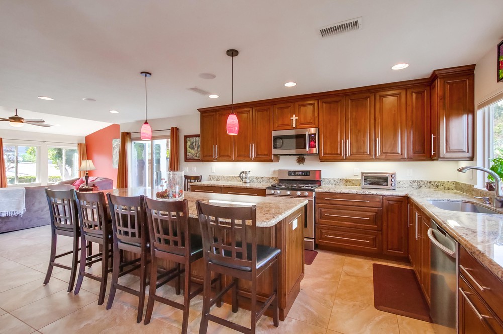 Virtual tour photo 17 of 54 for 6706 Aqueduct Ct