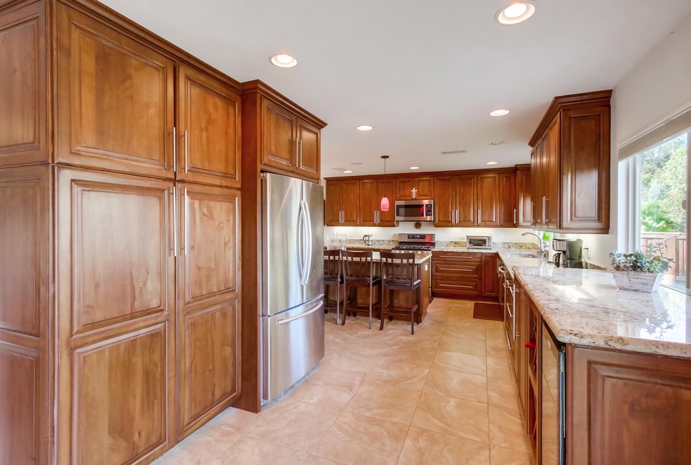 Virtual tour photo 18 of 54 for 6706 Aqueduct Ct