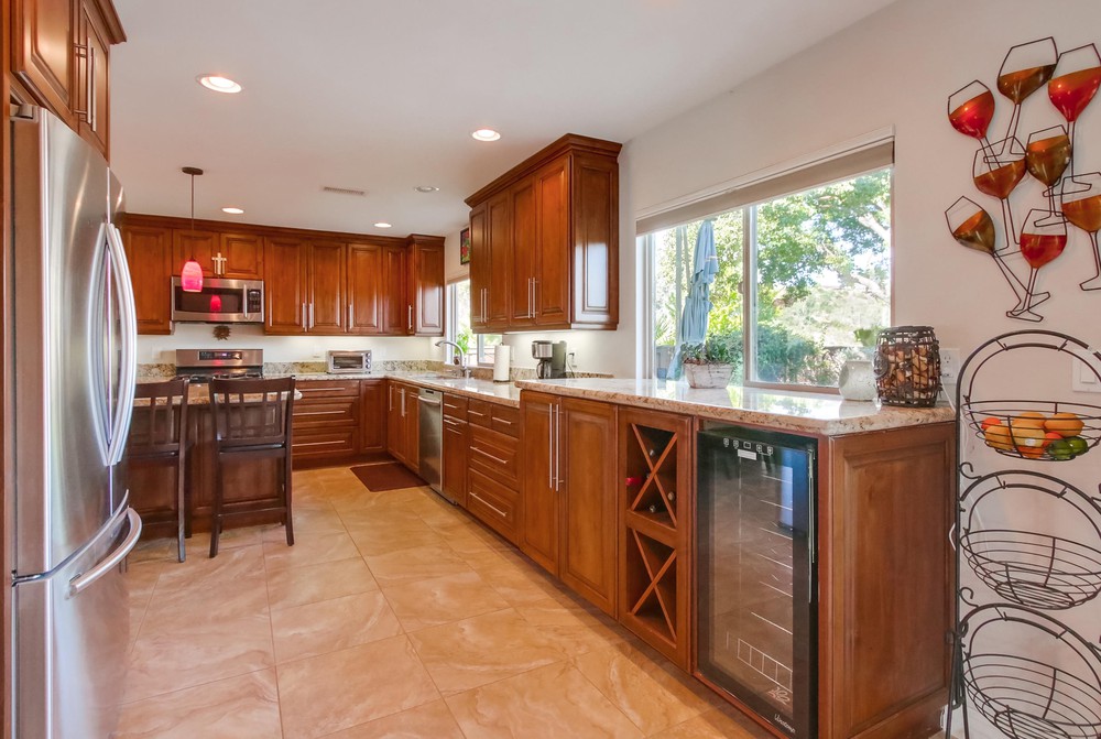 Virtual tour photo 19 of 54 for 6706 Aqueduct Ct