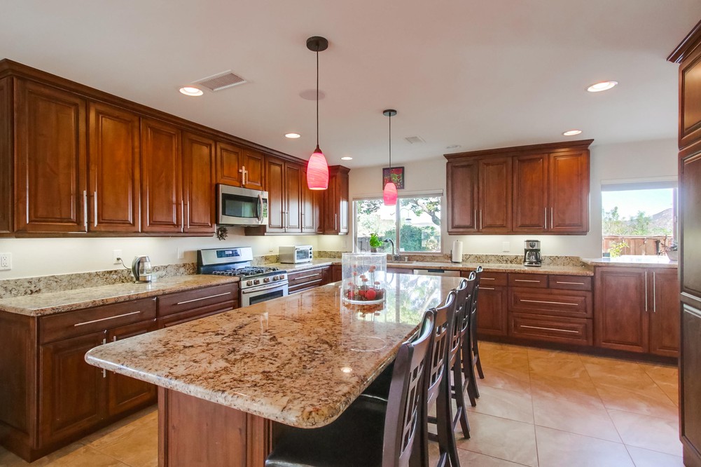 Virtual tour photo 20 of 54 for 6706 Aqueduct Ct