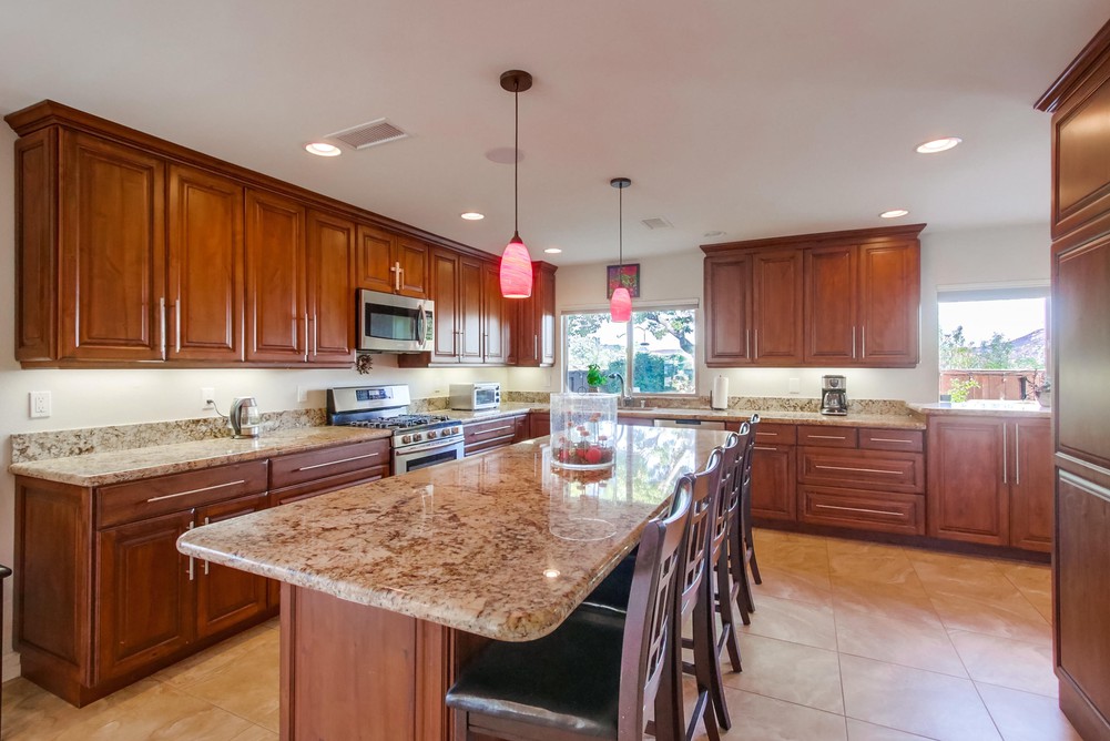 Virtual tour photo 21 of 54 for 6706 Aqueduct Ct