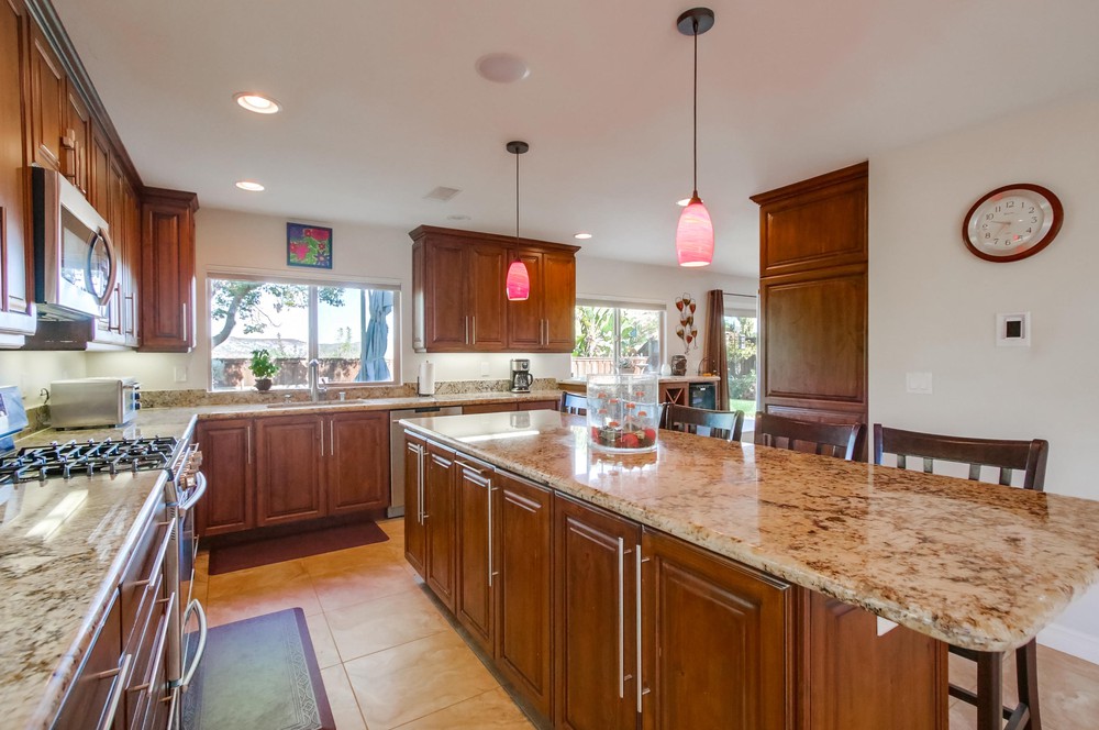 Virtual tour photo 22 of 54 for 6706 Aqueduct Ct