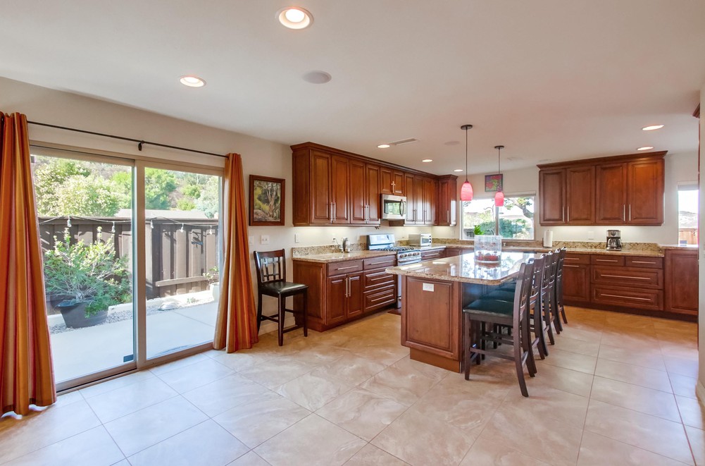 Virtual tour photo 23 of 54 for 6706 Aqueduct Ct