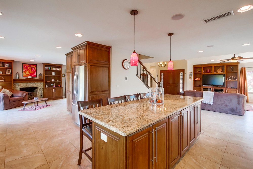 Virtual tour photo 24 of 54 for 6706 Aqueduct Ct