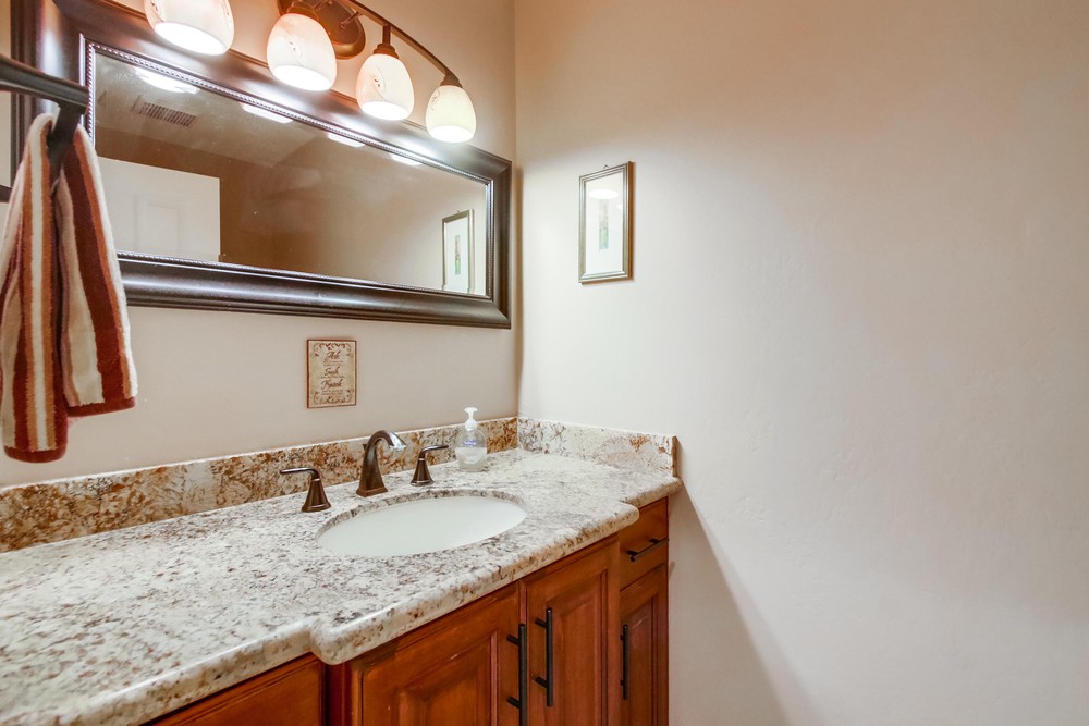 Virtual tour photo 25 of 54 for 6706 Aqueduct Ct
