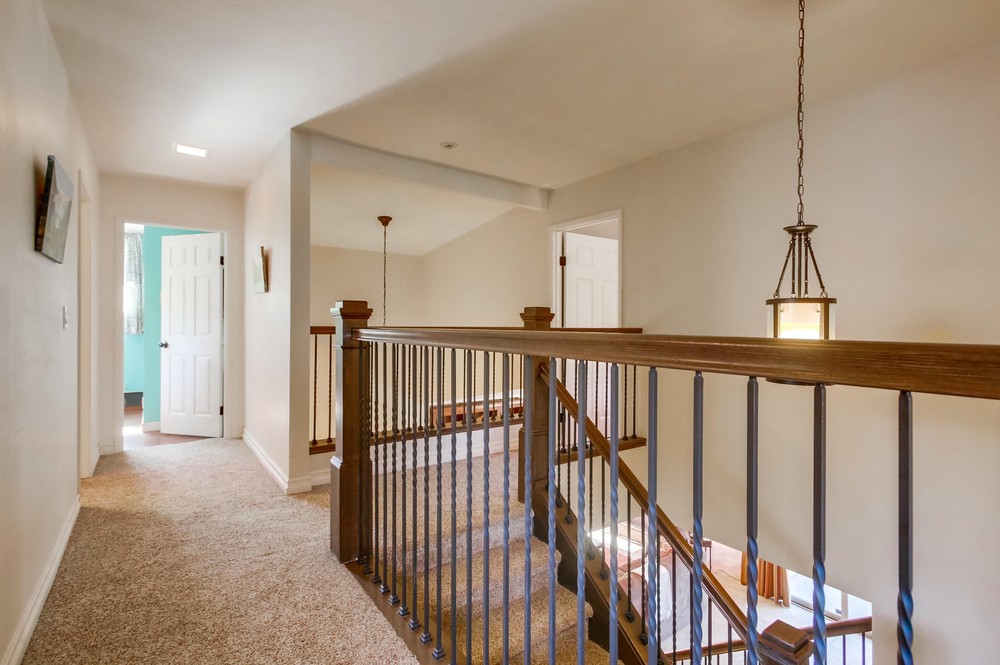 Virtual tour photo 26 of 54 for 6706 Aqueduct Ct