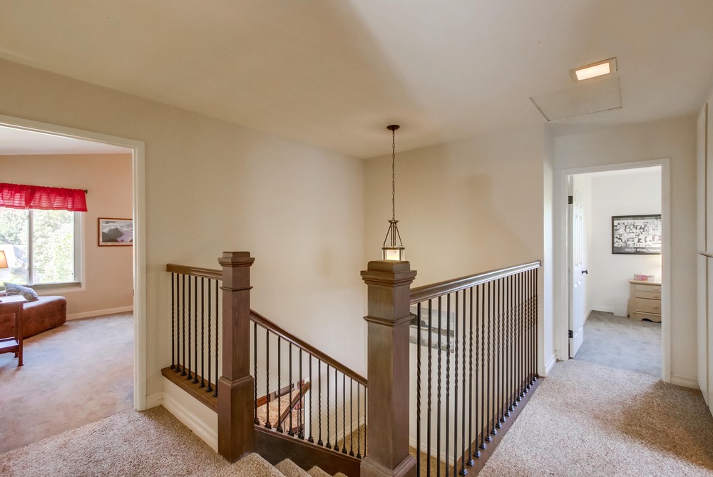 Virtual tour photo 27 of 54 for 6706 Aqueduct Ct