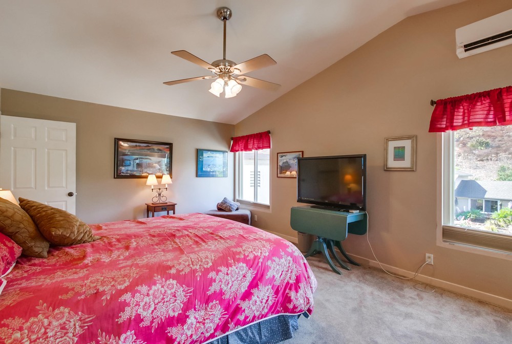 Virtual tour photo 28 of 54 for 6706 Aqueduct Ct