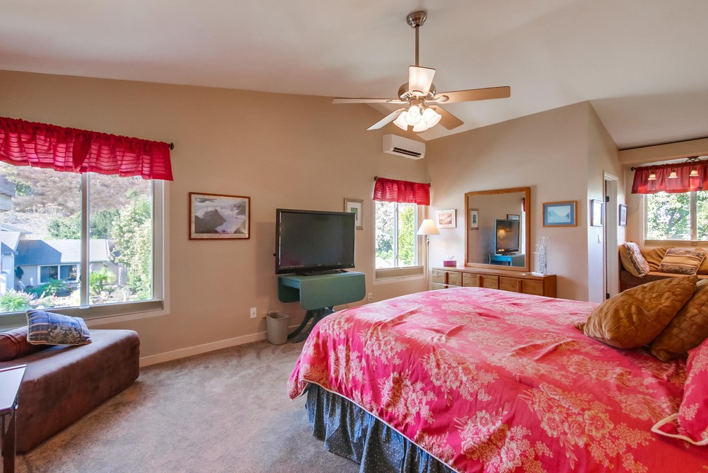 Virtual tour photo 29 of 54 for 6706 Aqueduct Ct