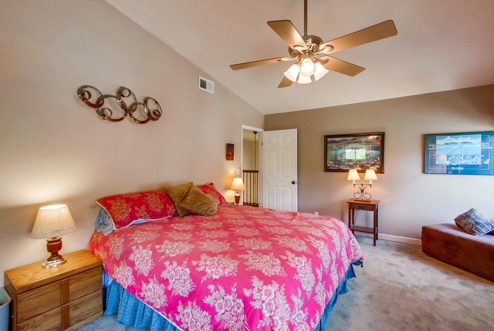 Virtual tour photo 30 of 54 for 6706 Aqueduct Ct