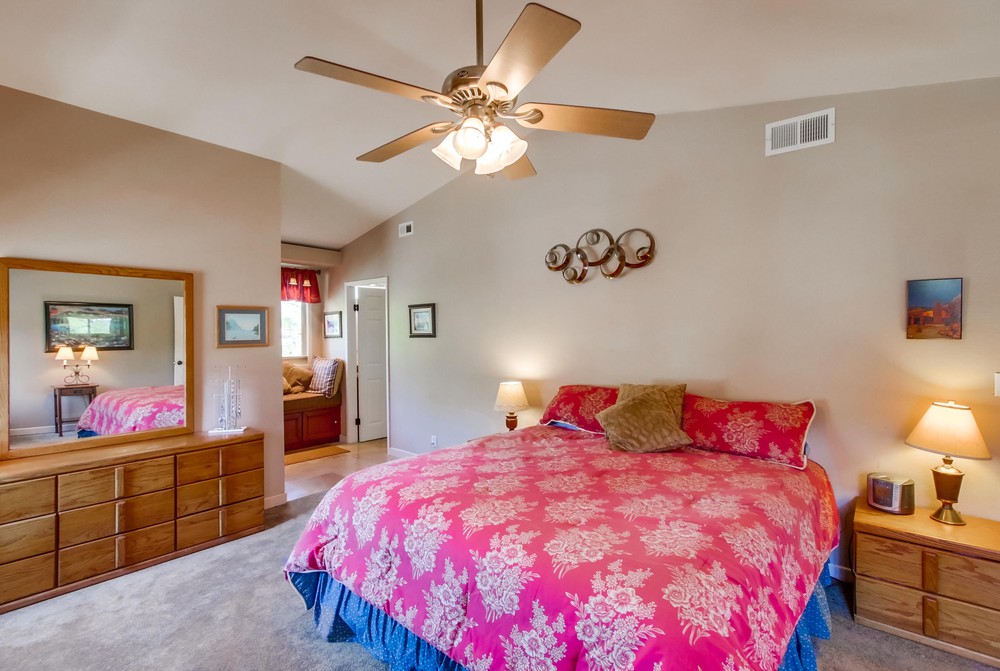 Virtual tour photo 31 of 54 for 6706 Aqueduct Ct