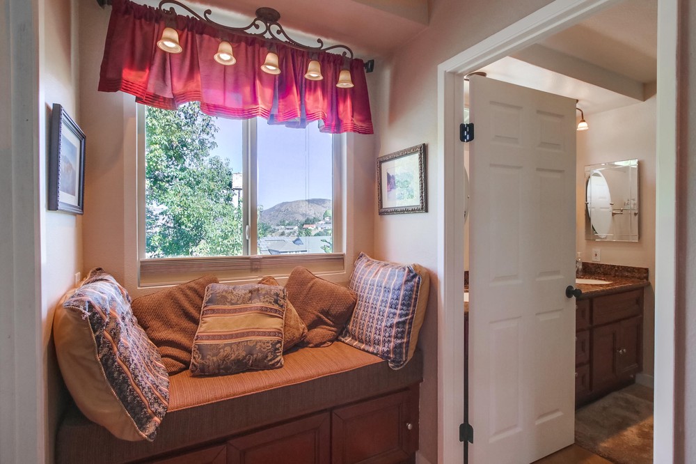 Virtual tour photo 32 of 54 for 6706 Aqueduct Ct