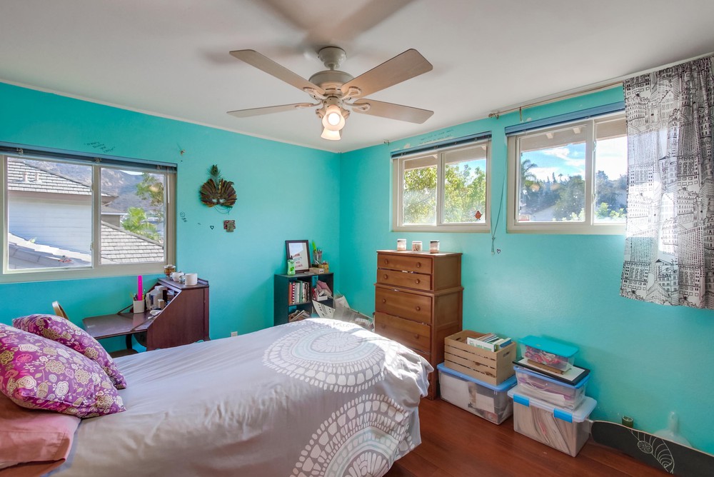 Virtual tour photo 37 of 54 for 6706 Aqueduct Ct