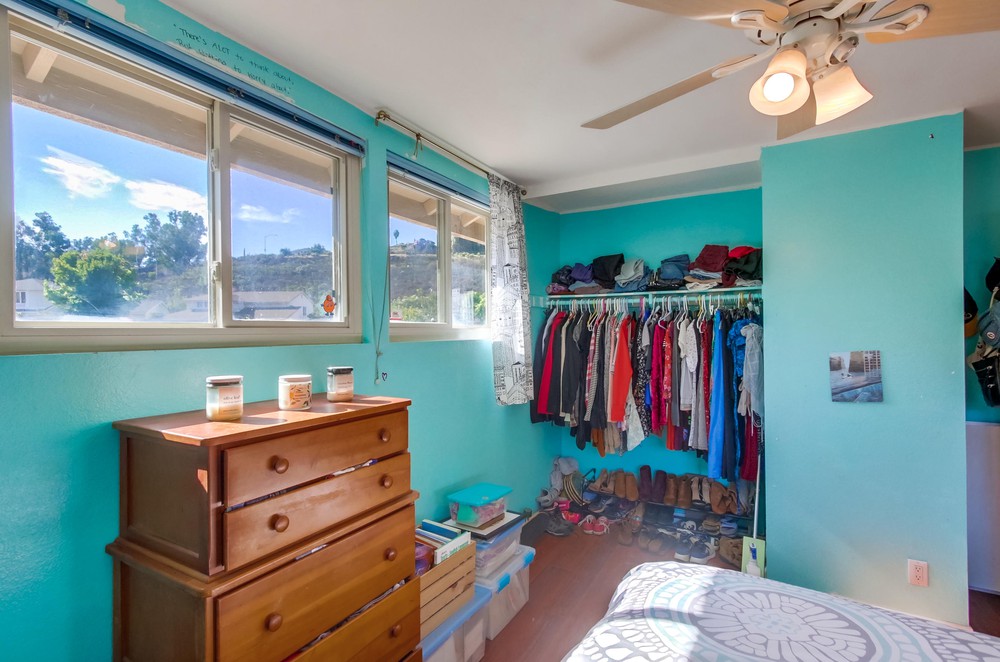 Virtual tour photo 38 of 54 for 6706 Aqueduct Ct