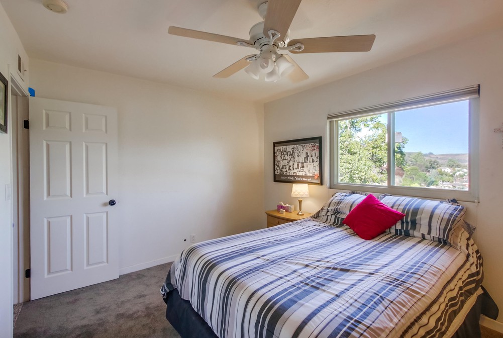 Virtual tour photo 39 of 54 for 6706 Aqueduct Ct
