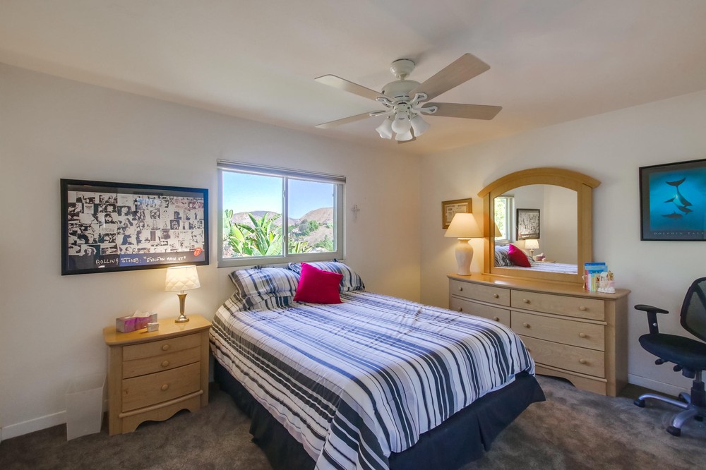 Virtual tour photo 40 of 54 for 6706 Aqueduct Ct